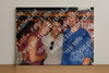 Evenement foto: 2356
