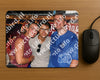 Evenement foto: 2356