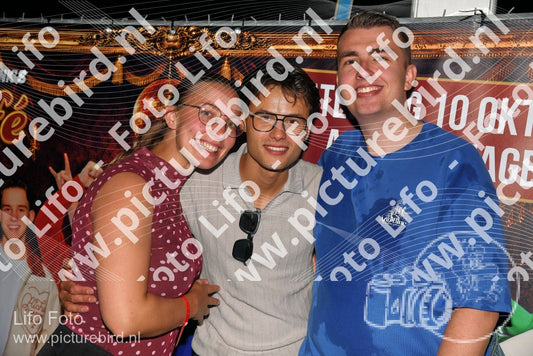 Evenement foto: 2356