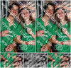 Evenement foto: 2356