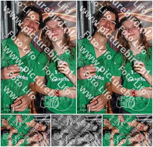 Evenement foto: 2356