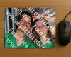 Evenement foto: 2356