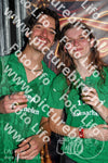 Evenement foto: 2356