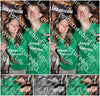 Evenement foto: 2356