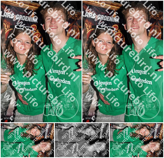 Evenement foto: 2356