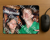 Evenement foto: 2356