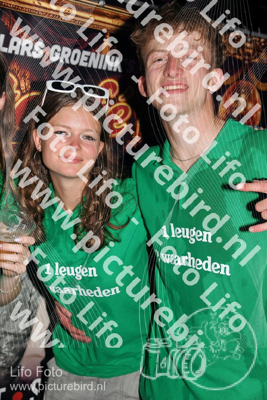 Evenement foto: 2356