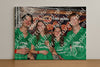Evenement foto: 2356