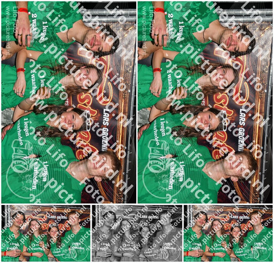 Evenement foto: 2356