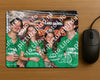 Evenement foto: 2356