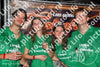 Evenement foto: 2356