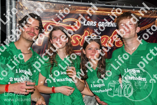 Evenement foto: 2356