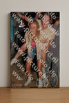 Evenement foto: 2356