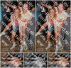 Evenement foto: 2356