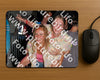 Evenement foto: 2356