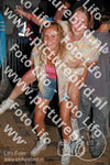 Evenement foto: 2356
