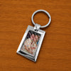 Evenement foto: 2356