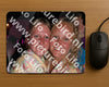 Evenement foto: 2356