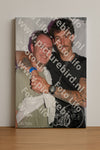 Evenement foto: 2356