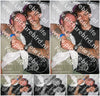 Evenement foto: 2356