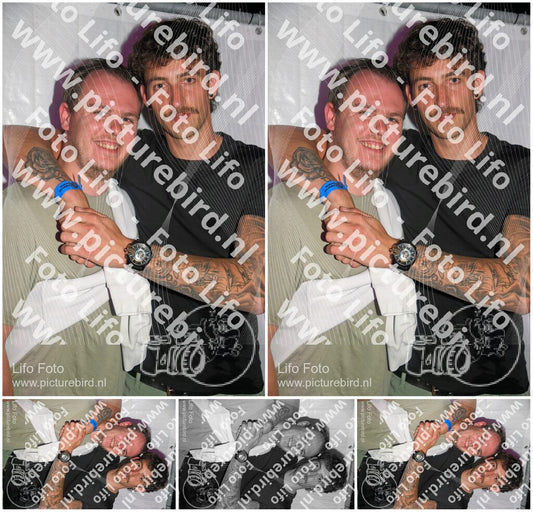 Evenement foto: 2356