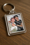 Evenement foto: 2356