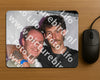 Evenement foto: 2356