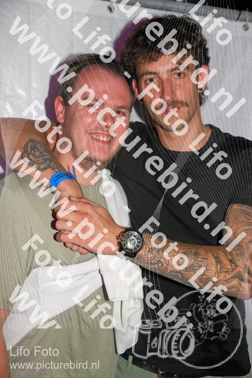 Evenement foto: 2356