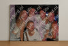 Evenement foto: 2356