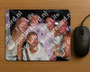 Evenement foto: 2356