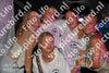 Evenement foto: 2356