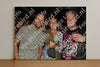 Evenement foto: 2356