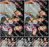 Evenement foto: 2356