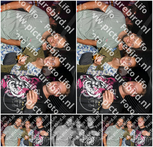 Evenement foto: 2356