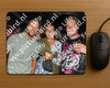 Evenement foto: 2356