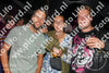 Evenement foto: 2356