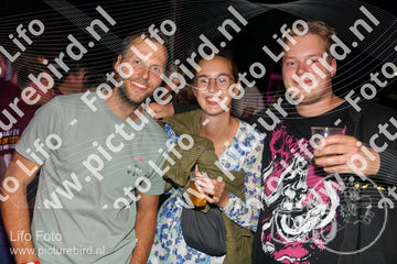 Evenement foto: 2356