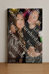 Evenement foto: 2356