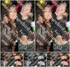 Evenement foto: 2356