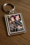 Evenement foto: 2356