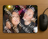 Evenement foto: 2356