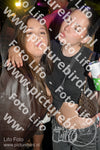 Evenement foto: 2356