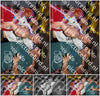 Evenement foto: 2356