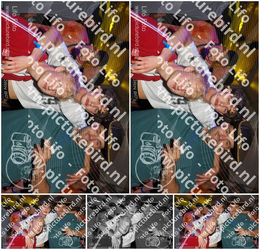 Evenement foto: 2356