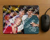 Evenement foto: 2356