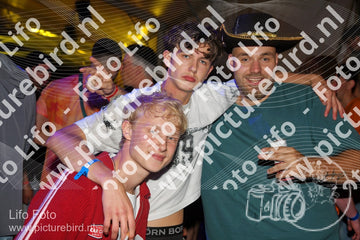 Evenement foto: 2356