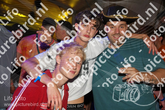 Evenement foto: 2356