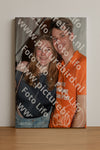 Evenement foto: 2356