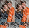 Evenement foto: 2356