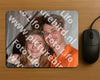 Evenement foto: 2356